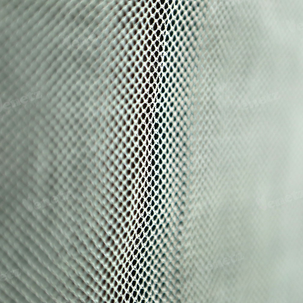 Venetz Mosquito Net for Double Bed