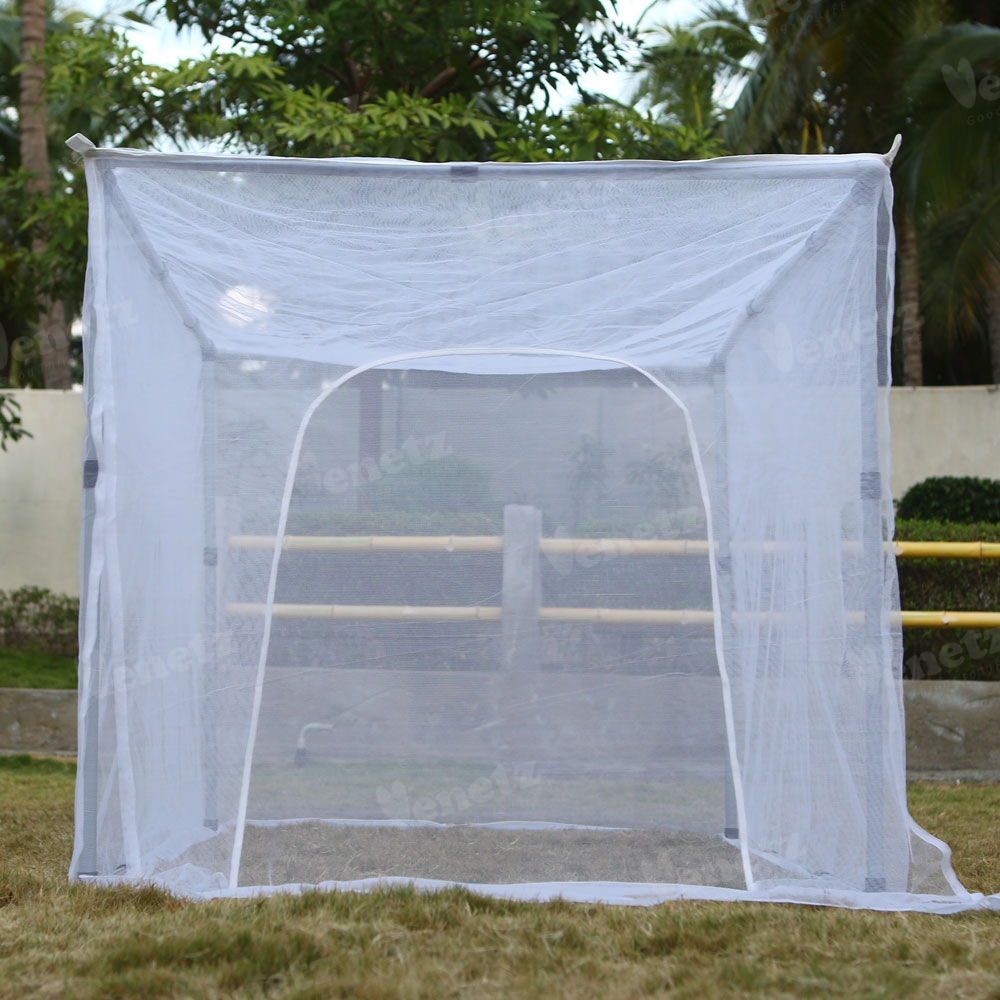 venetz mosquito nets